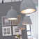 Castle 1 - Light Pendant
