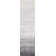 Pettit Modern Gradient Gray/Cream Rug
