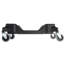 Chariot™ trimline