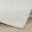 Ridout Power Loom Rug-1175086183-1175086185-1175086200