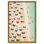 «Beach Coastline Fun», art moderne sur toile par Art Remedy