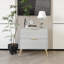 Table de chevet Eudora-1688492221