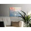 Otani Wrapped Canvas Print Set-1258679224