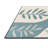 Soft Bloom Rug-1241748244