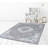 Bowles Oriental Indoor Rug-1380943546