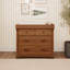 Commode 3 tiroirs Redmond-57079859