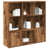 Old Wood is out of stock
