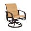 Outdoor Rocker Chair-1240293364-1240293248