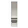 Barbarella Modular Wardrobe Shelving Unit With Drawer
