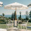 84'' W Umbrella-1939025136