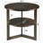 Freyha End Table-99279574-99279576