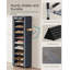 Range-chaussures 9 niveaux 40 à 50 paires-565760395-565760389