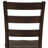 4 - Person Four Leg Dining Set-781713136