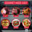 Ronco Toaster Oven with Rotisserie-82369777