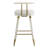 Upholstered Counter Stool-110842348-110842350-88042946