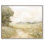 «English Escape», reproduction d'art sur toile par Art Remedy