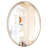 Bugarin Oval Mirror-1090335512-1090335489