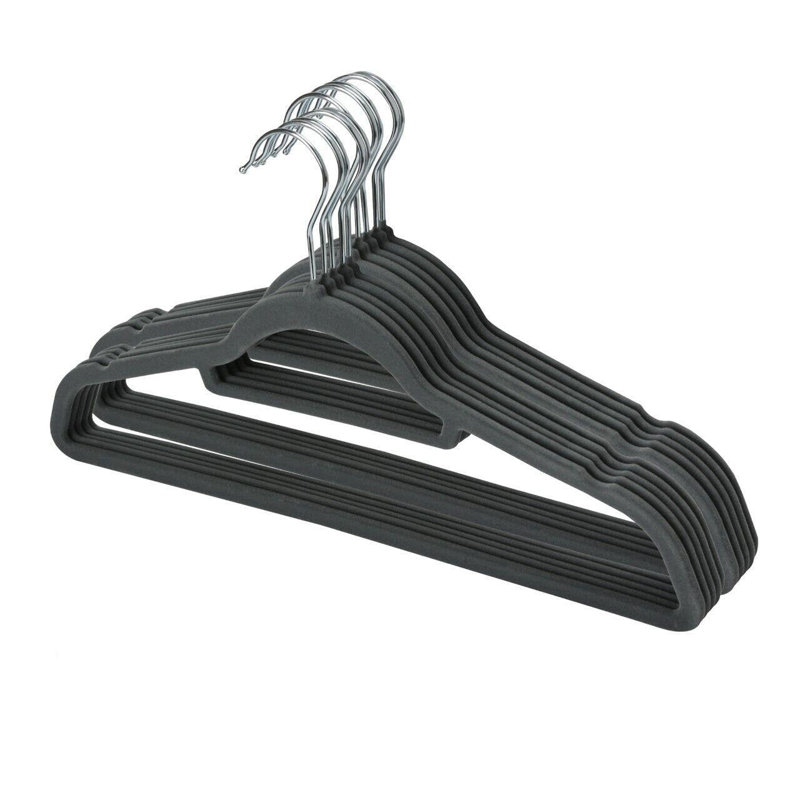 Standard Hanger