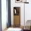 Narjess 37cm Sideboard