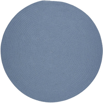 Smyth Wool Indoor Rug