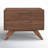 Glow Piece Bedroom Set-382628393-379011901