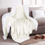Ultra-Soft Velvet Plush Reversible Sherpa Blanket-115145665-115145667