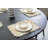 Erna Extendable Dining Table-782594386