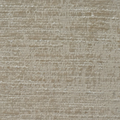 Churchill-Soho Chenille Upholstery Fabric