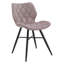 Seery Upholstered Dining Chair-2050909390
