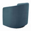 Fauteuil demi-tonneau Ardena-1363758415