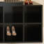 Armoire pour îlot central de luxe haut de gamme-112762104
