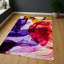 Abstract Area Rug-1970398435