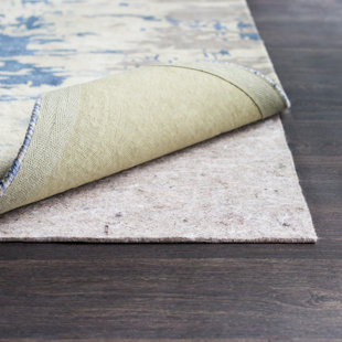 Rug Pad