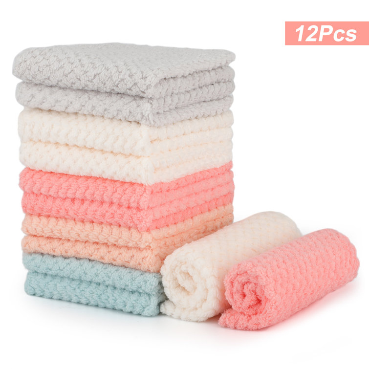 https://assets.wfcdn.com/im/31640409/resize-h755-w755%5Ecompr-r85/2609/260926001/Microfiber+Dish+Cloth.jpg