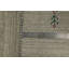 Tapis oriental tribal 5 x 8 po
