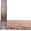 Tapis rouille rouille_unique-707161673