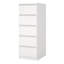Caton 5 - Drawer Chest of Drawers-122430303