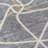  Aleg Area Rug with Non-Slip Backing-2078917822