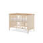 Evie Mini Cot Bed-103531463