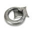 Ring Door Knocker-50312026