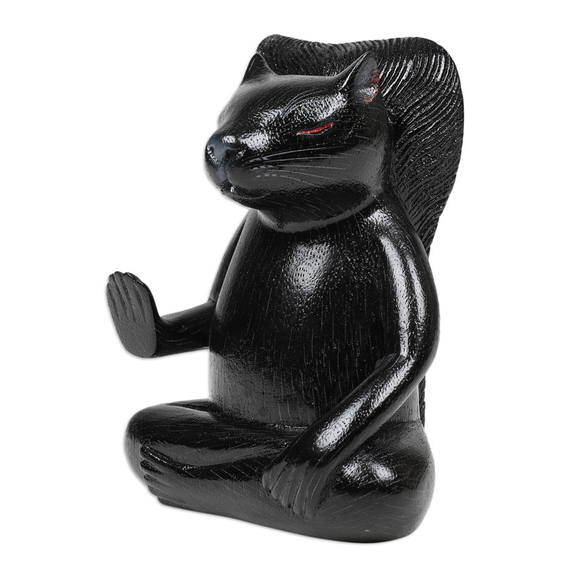 Figurine Rachael