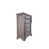 Rustic Charcoal is out of stock