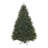 Norway Hinged Tree With 3655 Tips,Dia:72-103718441