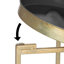 Table de bout Ekta-1451799875-1451799878