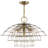 Miyo 4 - Light Chandelier-494949559