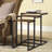 Kendrik Nesting Tables-664734425-597112105
