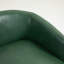 Bennett 73.1 Cm Wide Swivel Barrel Chair-1575398945