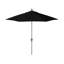 Parasol de marché 9 pi Junerose-776544133-773561049