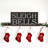Sleigh Bells Black-1539095445