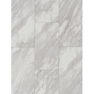 Wayfair  Floor Tile You'll Love in 2024